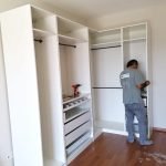 Mobilya Sökme Takma Ustası
