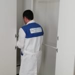 Mobilya Ustası