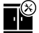 tadilat