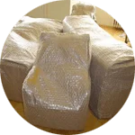 Paketleme Hizmeti